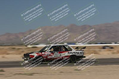 media/Oct-12-2025-Lucky Dog Racing (Sun) [[8adb5568ea]]/1-First Stint/5-Speed Pans/